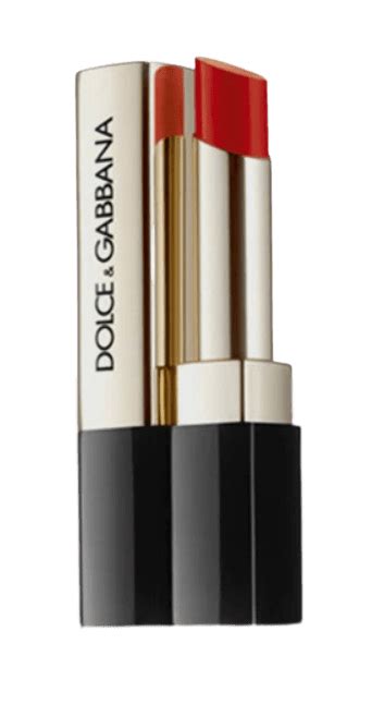 dolce gabbana miss sicily lipstick|dolce and gabbana lip gloss.